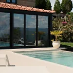 Belo Douro - Private Pool - Douro Valley - By Rowdhouses Villa *