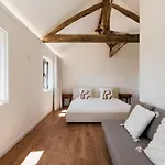 Villa Belo Douro - Private Pool - Douro Valley - By Rowdhouses *