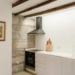Belo Douro - Private Pool - Douro Valley - By Rowdhouses Pacos de Gaiolo