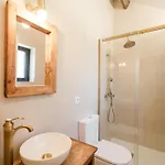 Villa Belo Douro - Private Pool - Douro Valley - By Rowdhouses