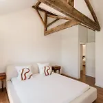 Belo Douro - Private Pool - Douro Valley - By Rowdhouses Villa Pacos de Gaiolo