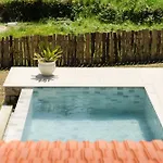 Villa Belo Douro - Private Pool - Douro Valley - By Rowdhouses Pacos de Gaiolo