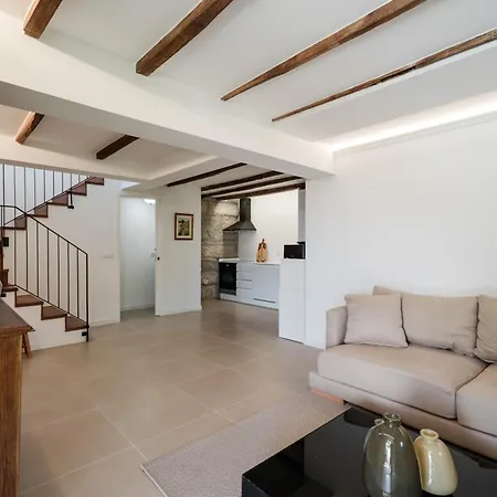 Villa Belo Douro - Private Pool - Douro Valley - By Rowdhouses *