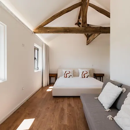 Villa Belo Douro - Private Pool - Douro Valley - By Rowdhouses *