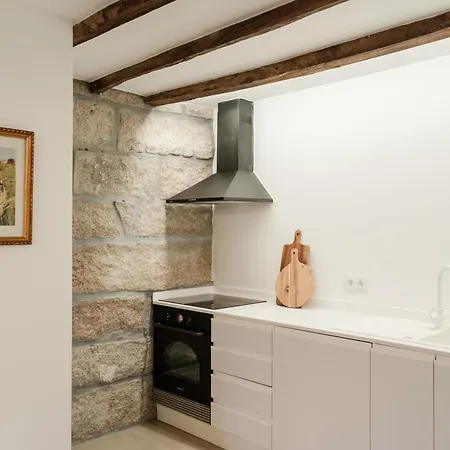 Belo Douro - Private Pool - Douro Valley - By Rowdhouses Paços de Gaiolo