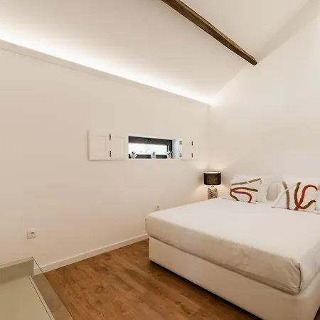 Belo Douro - Private Pool - Douro Valley - By Rowdhouses Villa *