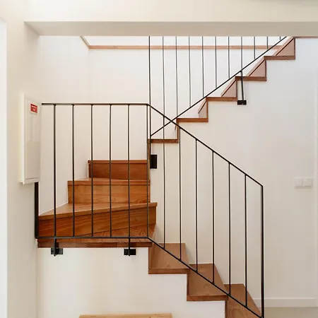 Belo Douro - Private Pool - Douro Valley - By Rowdhouses * Paços de Gaiolo