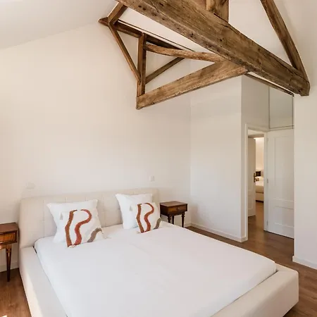 Belo Douro - Private Pool - Douro Valley - By Rowdhouses Villa Paços de Gaiolo