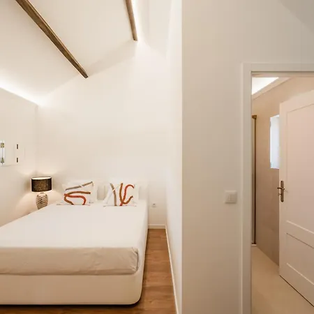 Villa Belo Douro - Private Pool - Douro Valley - By Rowdhouses