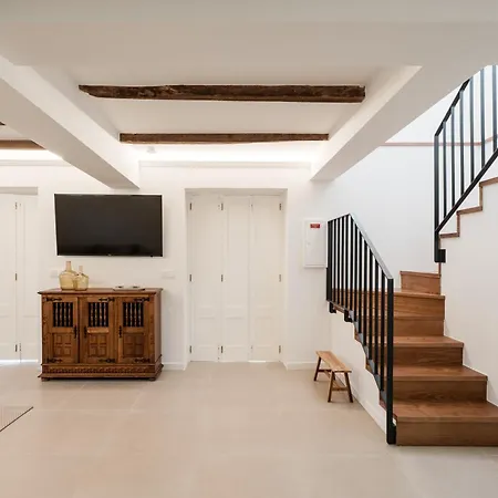 Βίλα Belo Douro - Private Pool - Douro Valley - By Rowdhouses *