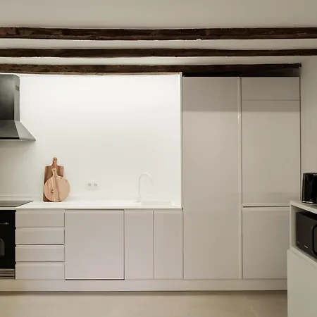 Belo Douro - Private Pool - Douro Valley - By Rowdhouses Villa Paços de Gaiolo