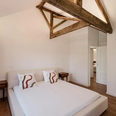 Belo Douro - Private Pool - Douro Valley - By Rowdhouses *