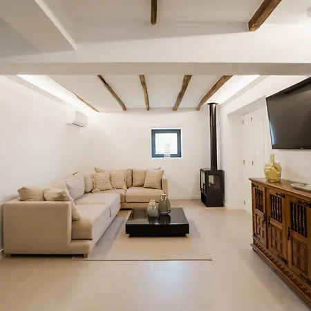 Belo Douro - Private Pool - Douro Valley - By Rowdhouses Paços de Gaiolo