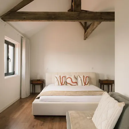 Villa Belo Douro - Private Pool - Douro Valley - By Fero * Pacos de Gaiolo