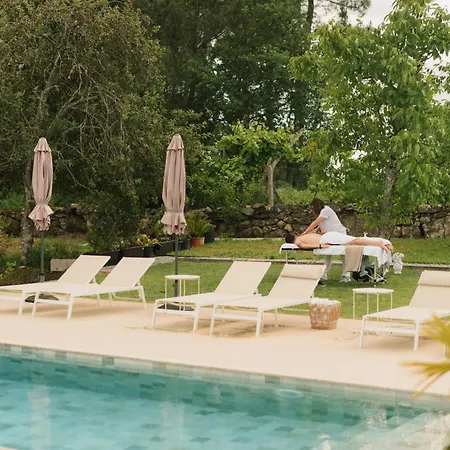 בית נופש Belo Douro - Private Pool - Douro Valley - By Rowdhouses Pacos de Gaiolo