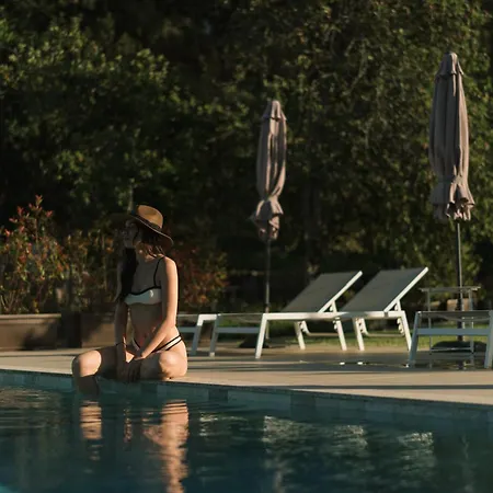 בית נופש Belo Douro - Private Pool - Douro Valley - By Rowdhouses *