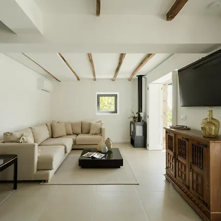 Belo Douro - Private Pool - Douro Valley - By Rowdhouses בית נופש Pacos de Gaiolo