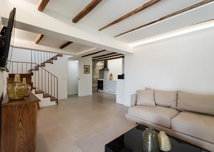 Βίλα Belo Douro - Private Pool - Douro Valley - By Rowdhouses *