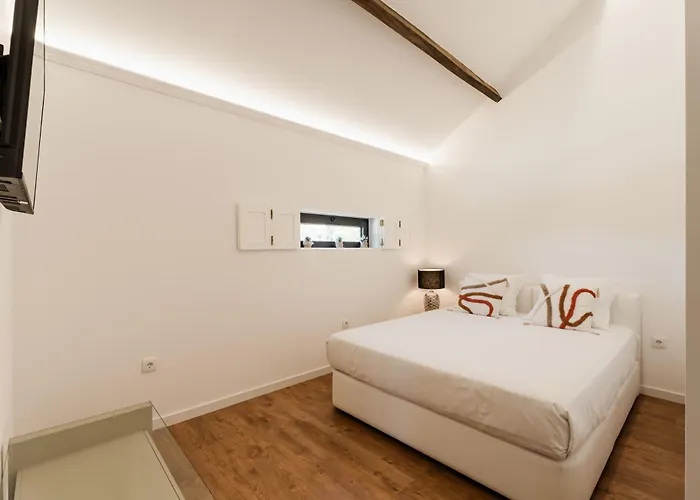 Belo Douro - Private Pool - Douro Valley - By Rowdhouses Villa *