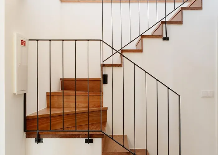 Belo Douro - Private Pool - Douro Valley - By Rowdhouses * Pacos de Gaiolo