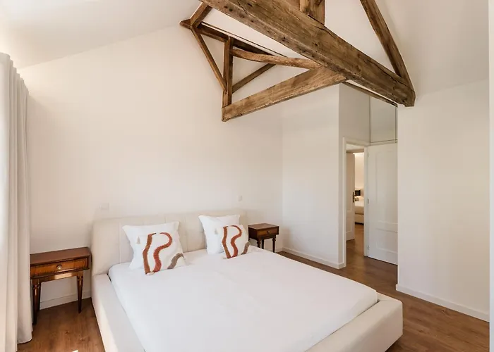 Belo Douro - Private Pool - Douro Valley - By Rowdhouses Βίλα Pacos de Gaiolo