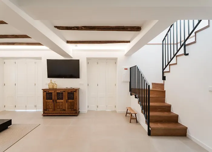 Βίλα Belo Douro - Private Pool - Douro Valley - By Rowdhouses *