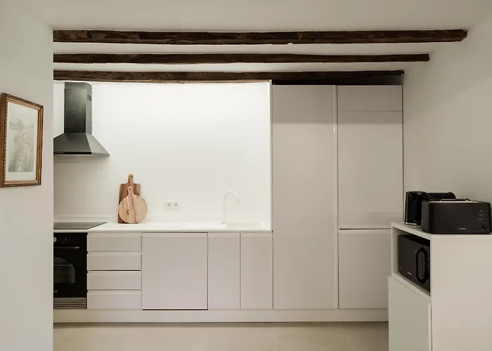 Belo Douro - Private Pool - Douro Valley - By Rowdhouses Villa Pacos de Gaiolo